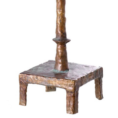 Świecznik Santoro - Eichholtz - My Honey Home