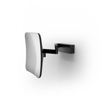 Decor Walther BRICK – Lustro kosmetyczne