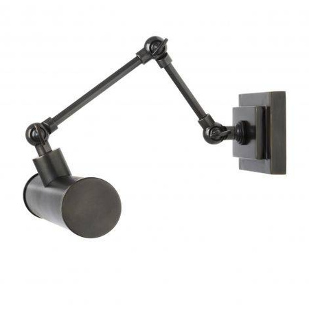 Lampa ścienna Pacific