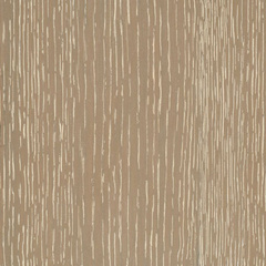 Szafka nocna Eichholtz Cabana S