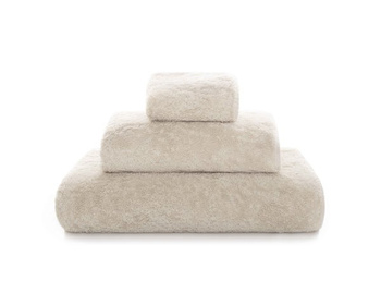 Ręcznik Graccioza Egoist 30X30 CM Fog