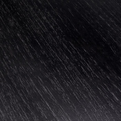 Stół do jadalni Eichholtz Harmonie S czarna okleina