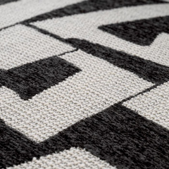 Krzesło do jadalni Folsom