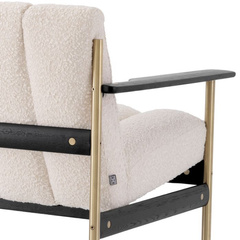 Sofa Elan - Eichholtz - My Honey Home