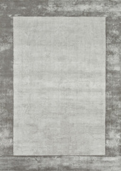 DYWAN ARACELIS PALOMA - JASNOSZARY - 160X230CM - FARGOTEX - MY HONEY HOME