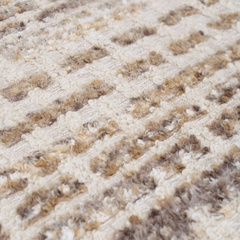 Przewodnicząca Rubina Eichholtz