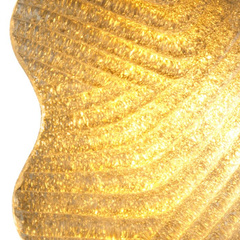 Lampa ścienna Nuria