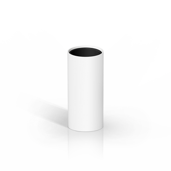 Decor Walther MIKADO – Kubek