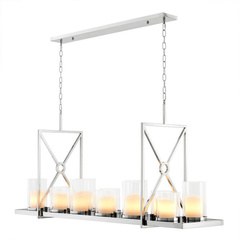 Lampa wisząca Summit Eichholtz - My Honey Home