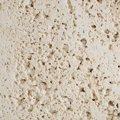 Lampa stołowa Mazzini