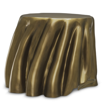 Stolik boczny Chabot