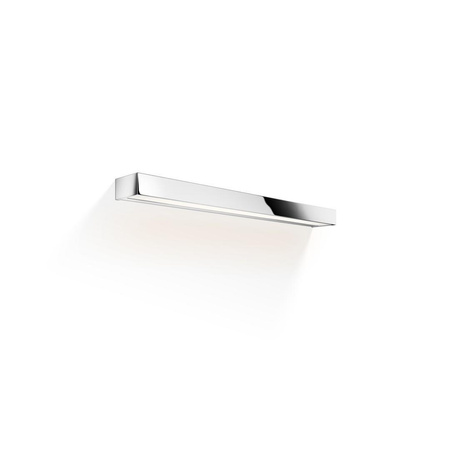 Lampa ścienna Decor Walther Chrom