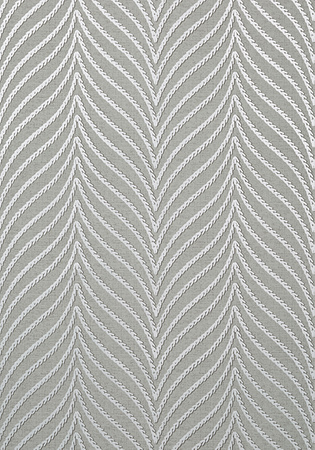 Tapeta DYNASTY CLAYTON HERRINGBONE - Thibaut - My Honey Home