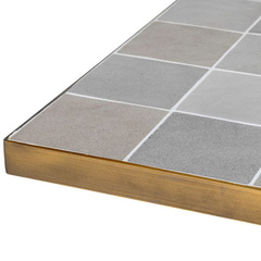 Stół do jadalni Colton Eichholtz