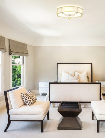 Plafon Stesso Old Gold L Orlicki Design