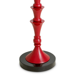 Lampa podłogowa Eichholtz Arabella