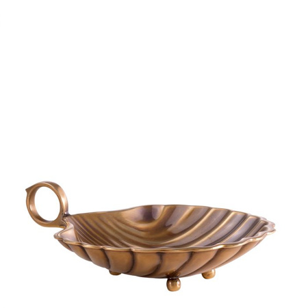 Taca Shell S - Eichholtz - My Honey Home