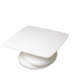 Stolik kawowy Azura Eichholtz