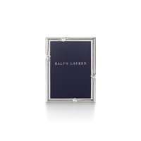 Ramka Bryce 12,7 cm x 17,8 cm Ralph Lauren