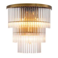 Kinkiet East - Eichholtz - My Honey Home