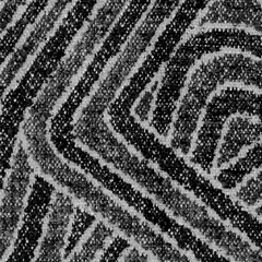 Poduszka Camari S Eichholtz