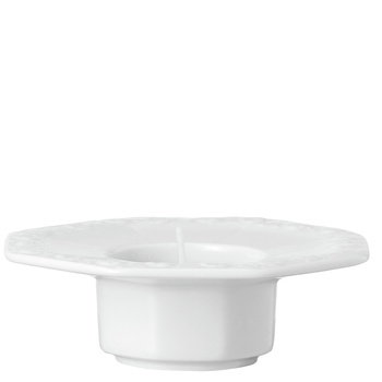 Świecznik  Maria Biała Rosenthal