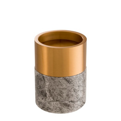 Świecznik Sierra zestaw 3 szt. Eichholtz - My Honey Home