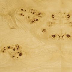 Stolik konsolowy Raphael Eichholtz