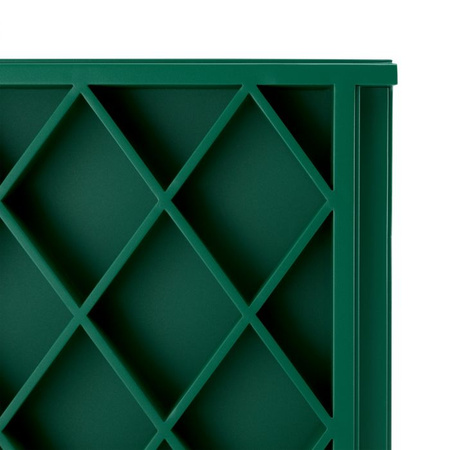 Donica ogrodowa Ocean Club