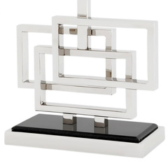 Lampa stołowa Windolf Eichholtz - My Honey Home