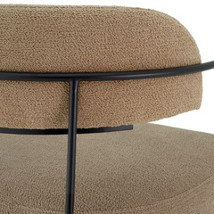 Krzesło jadalniane Giuseppe