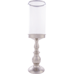 Świecznik CONNOR M D01486