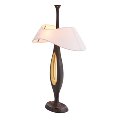 Table Lamp Gianfranco