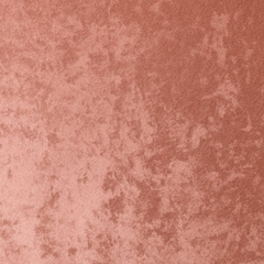 Krzesło obrotowe Mirage