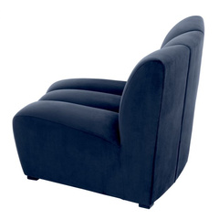 Sofa Lando - Eichholtz - My Honey Home