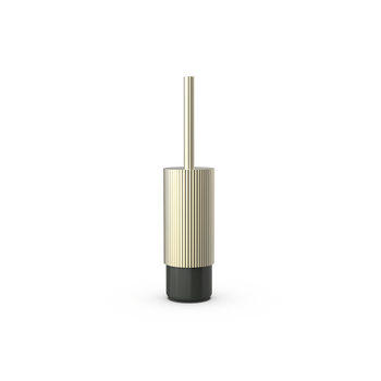 Decor Walther OF.LINE – Zestaw szczotki WC