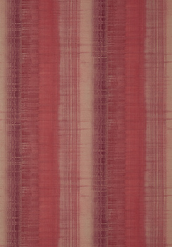 Tapeta TEXTURE RESOURCE 7 PAINTED DESERT Wide Width - Thibaut - My Honey Home