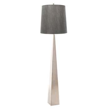 Lampa stojąca Ascent  Elstead - My Honey Home
