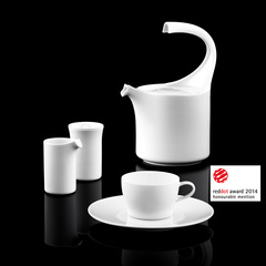 Cukiernica AURÉOLE/WEISS FÜRSTENBERG