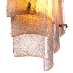 Kinkiet Sylvester - Eichholtz - My Honey Home