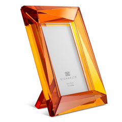 Picture Frame Obliquity L set of 2