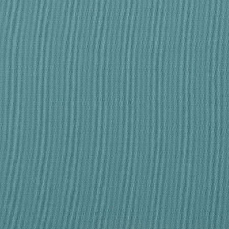 Sofa ogrodowa Ocean Club S