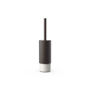 Decor Walther OF.LINE – Zestaw szczotki WC