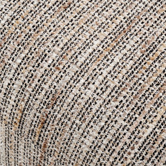 Sofa Brice - Eichholtz - My Honey Home