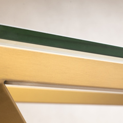 Konsola GRAND GR-C1606BR