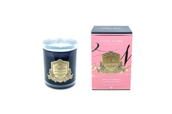 Cote Noire Świeca Summer in the Chateau 185g
