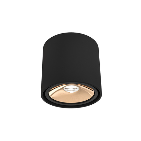 Oprawa natynkowaNeo Nero Mobile / Ufo Gold
