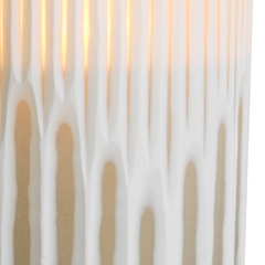 Huragan Westgrove S Eichholtz