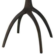 Stolik Laura - Eichholtz - My Honey Home