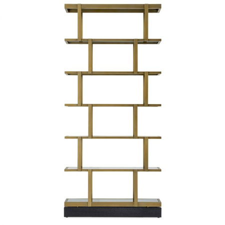 Regał Nesto - Eichholtz - My Honey Home